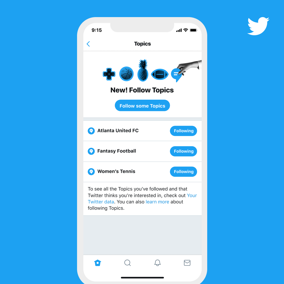Introducing a new and improved Twitter API CB-14444_TopicsCOMMS_7_20191107.png.img.fullhd.medium.png