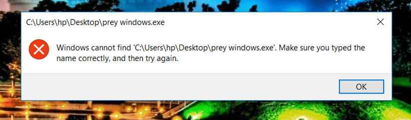 Problems with Installing and troubleshooting cb015a5a-4615-4cc3-b41d-e6b6dd79b99f?upload=true.png