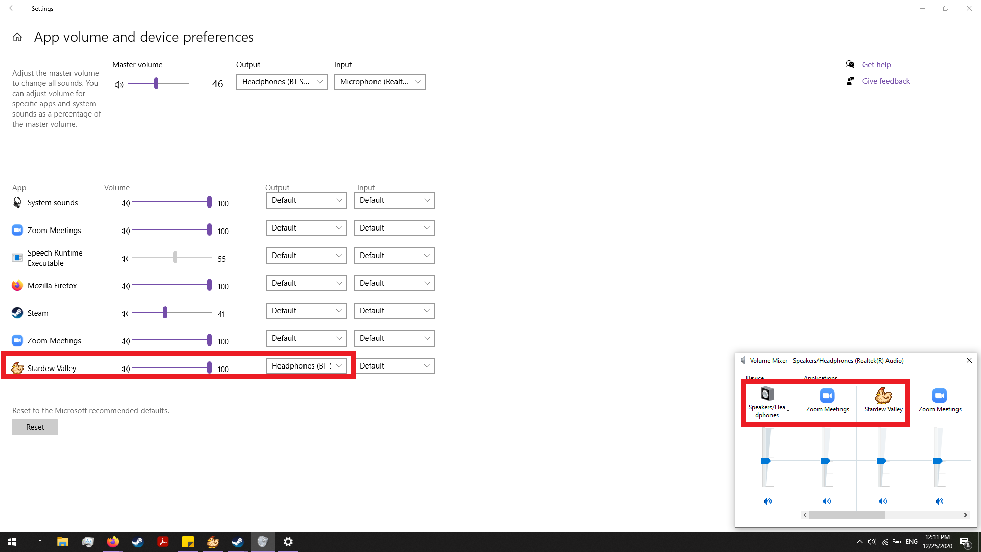 How to switch sound output for an application? cb01fa14-2056-4f18-932d-2c395786a258?upload=true.png
