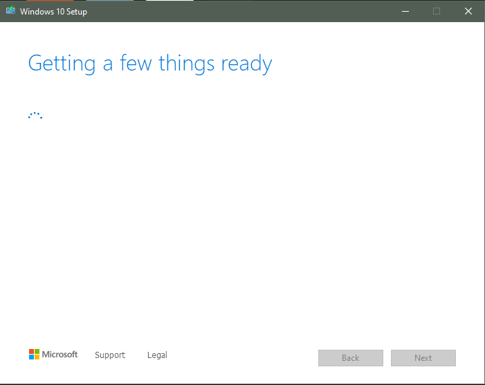 Windows 10 - in place upgrade cb03ee55-9e2e-48e4-a478-e9dad186eec1?upload=true.png