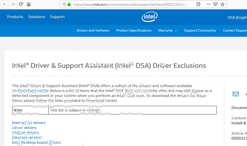 intel integrated graphics corruption on win10 - horrible - please help? cb080889-559c-4a49-b69c-3d51891892b4?upload=true.jpg