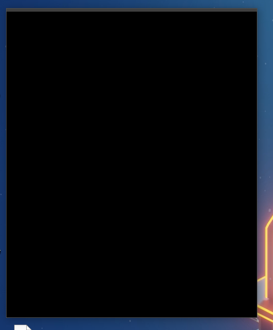 Small Hiden black window on destop cb09087c-a2ea-404a-8ab7-5a7e9d321bb7?upload=true.png
