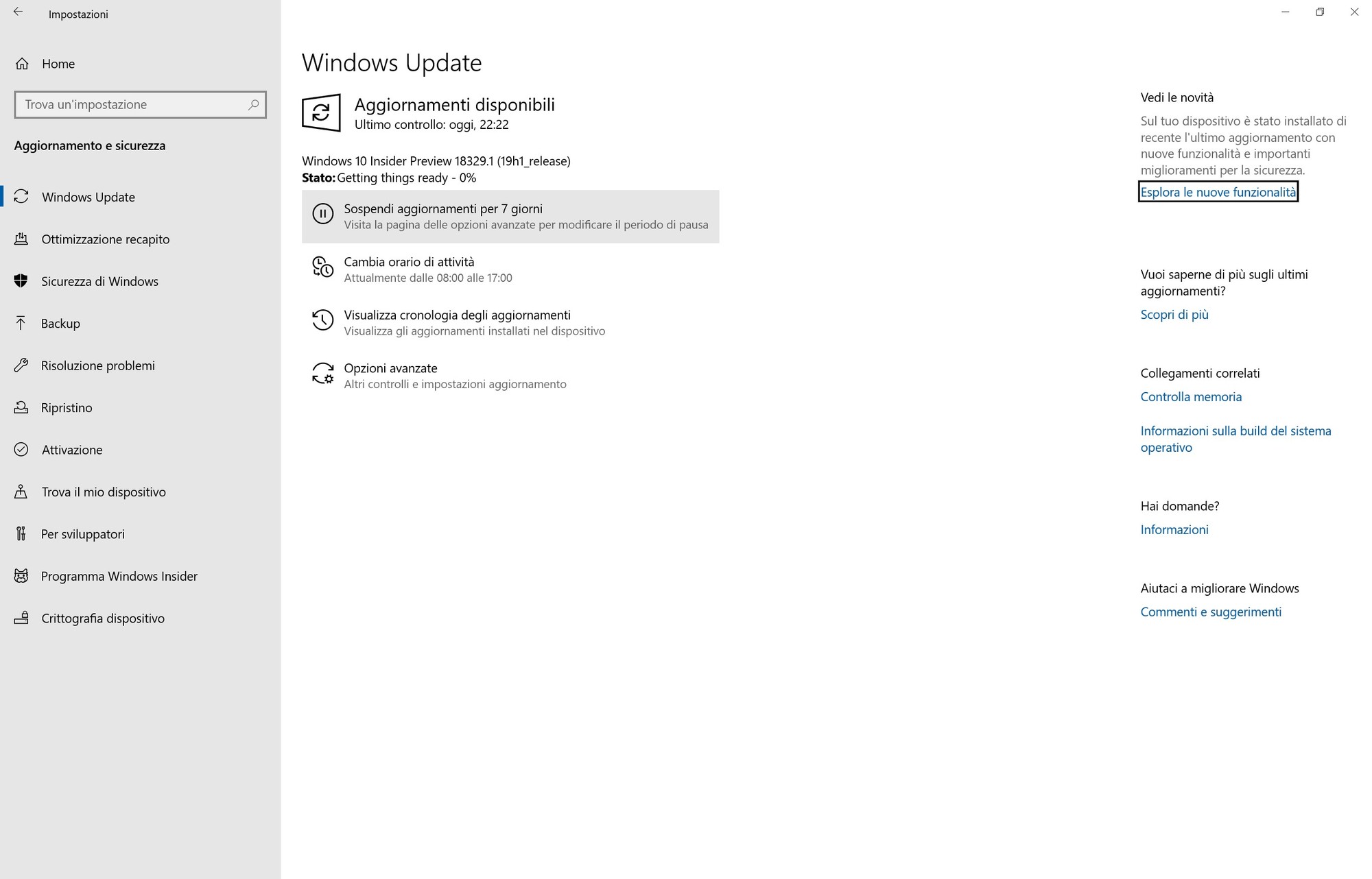 Windows Update: Getting Things Update cb0b8ed3-5980-4a17-be75-292051bf0702?upload=true.jpg