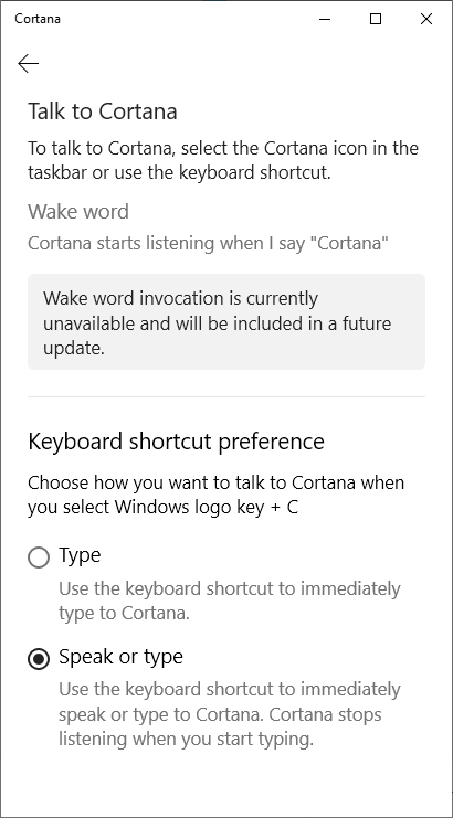 hey cortana no longer works cb0d91de-fb11-4560-9ad9-b3441487e9cb?upload=true.png