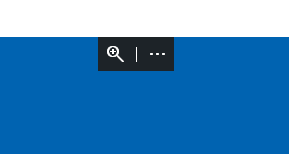 Remote Desktop UWP Autohide Title Bar cb0dfcc6-bb50-4334-b484-5588d8bd5c04?upload=true.png