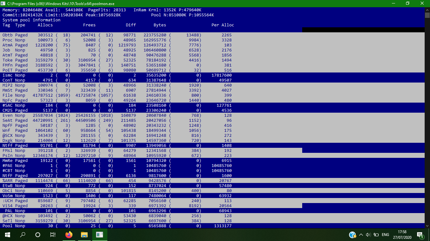 Very high RAM usage with no apps running cb10530a-2b84-4d63-a1e5-f01d5aa5a42d?upload=true.png