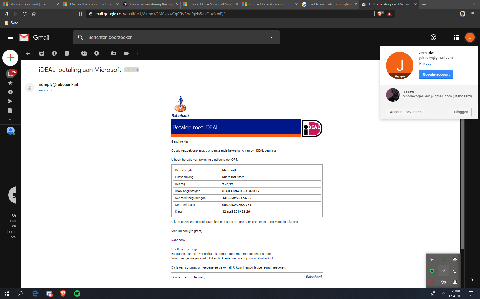 game disappeared from windows library, still shows up in order history cb12571b-c465-4f31-8afe-3d98bc8aa4b4?upload=true.png