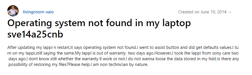 Need help in windows activation if Motherboard changed  brings upgrade from Windows 10 Home... cb13b68c-9a8c-44aa-a8d0-b9847773ac4e?upload=true.png
