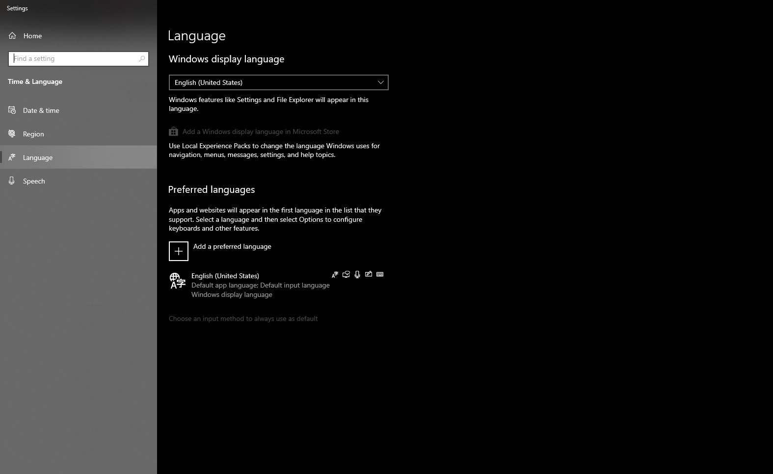 Windows 10 keeps acting like i've installed French keyboard input cb19f3a2-1297-402e-8c03-d9e0a8a983e6?upload=true.png