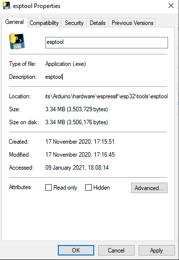 File explorer search function showing inconsistency cb1e5574-bef9-4ff4-b562-6af7394d2104?upload=true.png