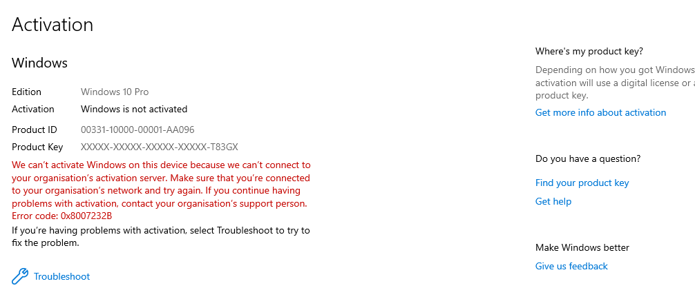 Window 10 not activated cb22927a-472e-4937-9fcb-17c88583e8d1?upload=true.png