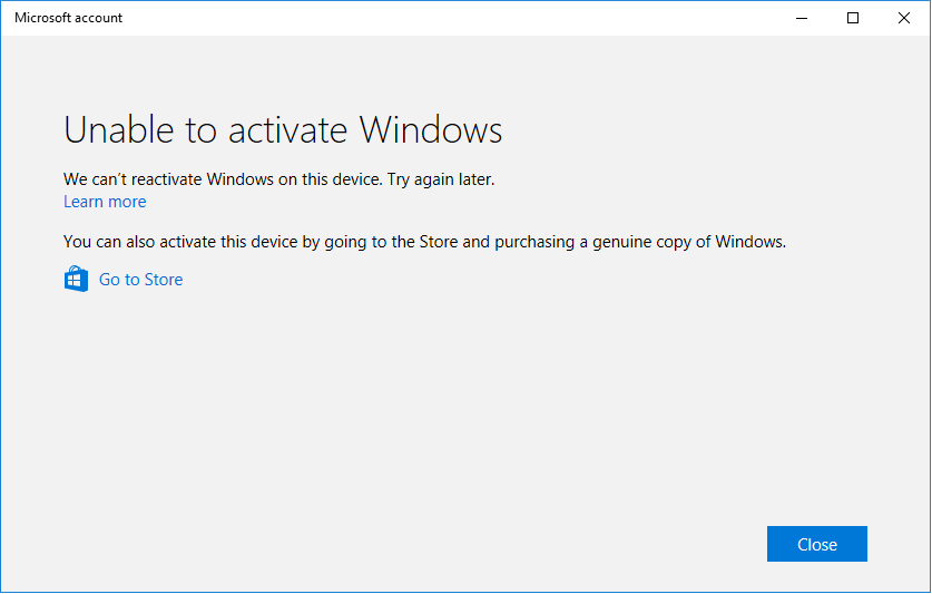 Can't reactivate my Windows 10 after hardware change. cb29d02b-2777-43ba-aeff-4b91c8bdbe2a?upload=true.png