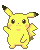 I CAN'T GET MICROSOFT CASUAL"Mozaki Blocks Deluxe"to run,no KEY! cb2b0729-d30e-417e-ad58-5215d0c04a7c?upload=true.gif