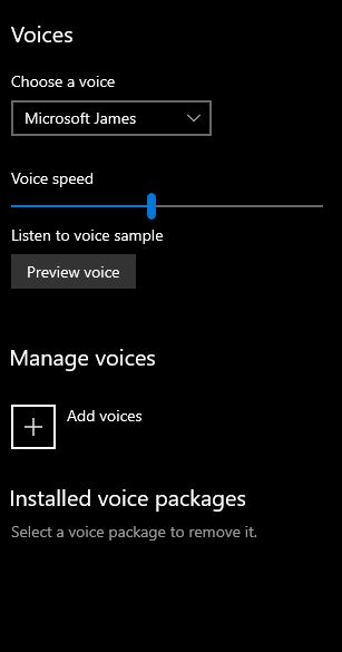 W10 Pro - Settings keep forgetting I have installed the voice packs... cb2f7648-92f0-49de-87f2-cc4963c486ed?upload=true.jpg