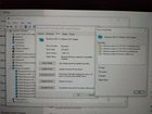 How do i fix this? CB2kbLRSr25VJmZL10s9Js3O4-JuuVelgvGgoHEfrfA.jpg