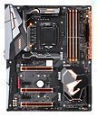 Z370 Aorus Gaming Wifi PCIE lanes CB2LHhvQmH1vnaIX_thm.jpg