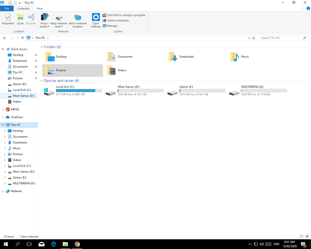 Need help cb303575-2012-4702-8185-f857e00b81d5?upload=true.png