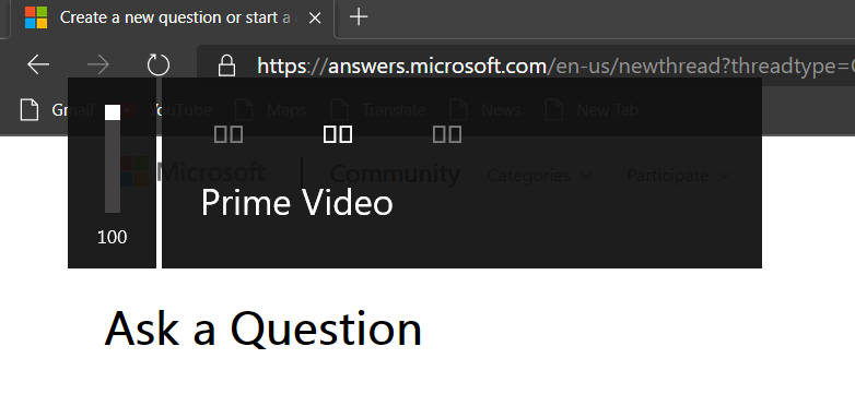 it is showing boxes like icons in some places on my windows but not showing the real icon cb330b29-77c9-4ddd-9ecd-1f4d90958caf?upload=true.png