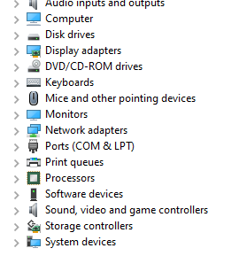 Missing a device under Universal Serial Bus, and now my USB port is not working. How do I... cb34ffb9-a691-4437-89ea-5222d1b9c06d?upload=true.png