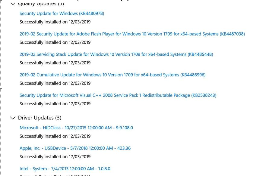 Windows 10 Endless loop after update - Can boot with UEFI Secure boot off? cb36d048-eb34-4896-9d8b-4a74aa7ff329?upload=true.png