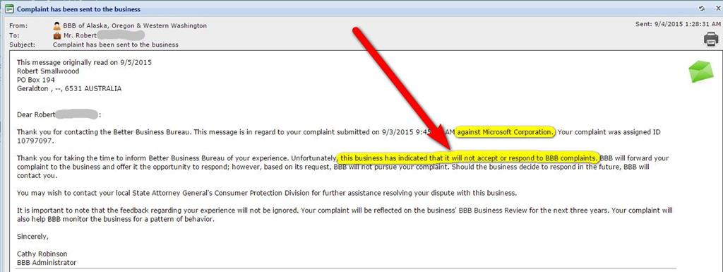 Better Business Bureau has over 1500 Complaints Filed Against Microsoft cb374cc3-f0a0-42c4-8663-094f698c4130.jpg