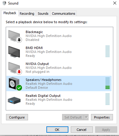Headphone Jack not working or being detected cb37d921-7be0-414f-9a50-1d6682b7bd61?upload=true.png