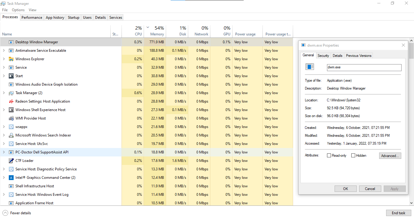 High memory usage Desktop Windows Manager cb383b15-643c-4052-abbb-46ada42c8ed4?upload=true.png