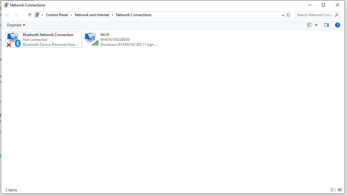 Local Area Connection is Missing cb3bc92f-a67b-462e-a270-9b62f233a66c?upload=true.png