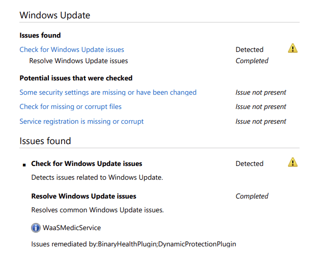 Windows 11 2022-09 Cumulative Update fails on install error 0x800f0922 cb3e785c-a903-479d-a9b7-68b0ad653c5b?upload=true.png