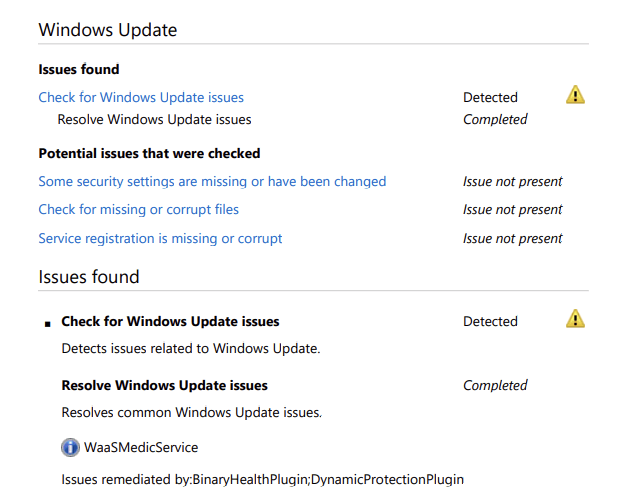 Cumulative Updates Failing - Windows Server 2022 cb3e785c-a903-479d-a9b7-68b0ad653c5b?upload=true.png