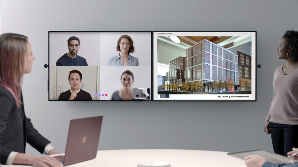 What’s next for Surface Hub 2 cb42737a487e8079974021fd26f25a43-1024x576.jpg