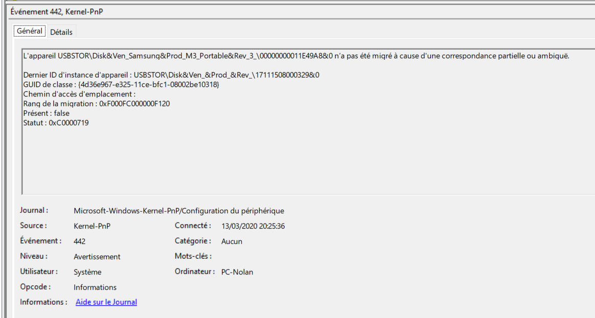 Disque dur non reconnu cb4321fe-c360-4d67-8cad-835594c7a046?upload=true.png
