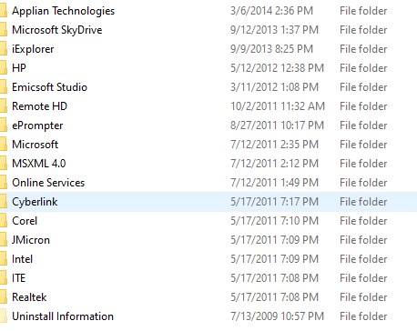 AFTER UPGRADE TO WIN 10--CAN I DELETE OLD WIN 7 FOLDERS? cb45cbf8-9ed3-4ed1-b708-bd0041c43a20?upload=true.png