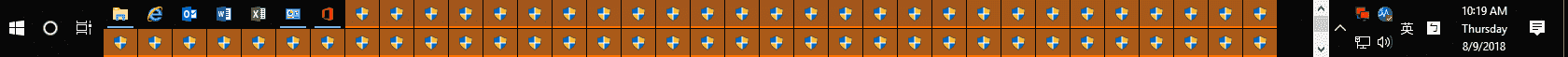 Chinese Bopomofo (Zhuyin) Keyboard Requires Admin Credentials cb478336-851a-4da8-82ae-64ab9f76f09e?upload=true.png