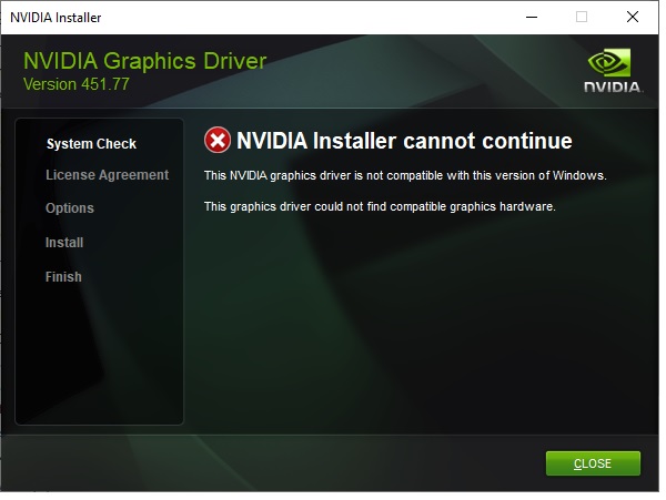 nvidia quadro m4000 driver not compatible cb48d22d-872d-4106-a835-7b610ccadbe3?upload=true.jpg