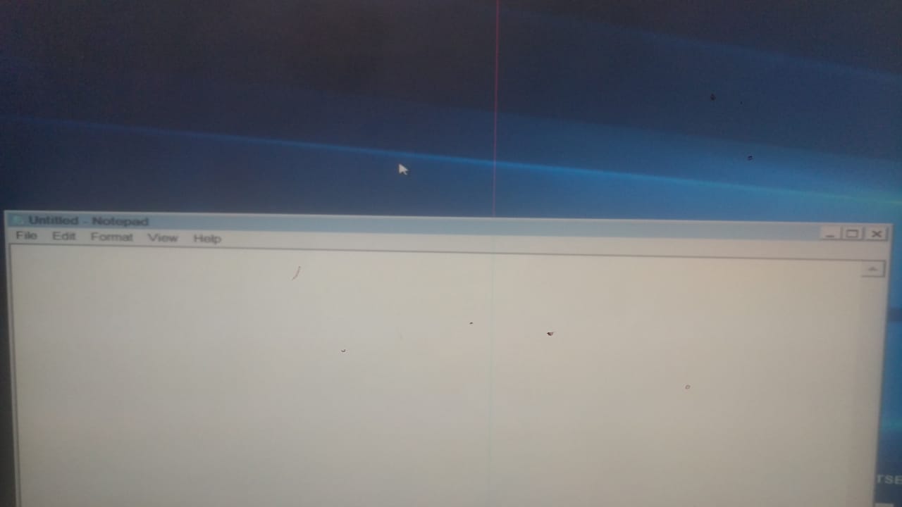 CreateProcessAsUser launches notepad.exe with different window theme cb4be467-ffb8-42f3-a670-9551c2da4c2e?upload=true.jpg