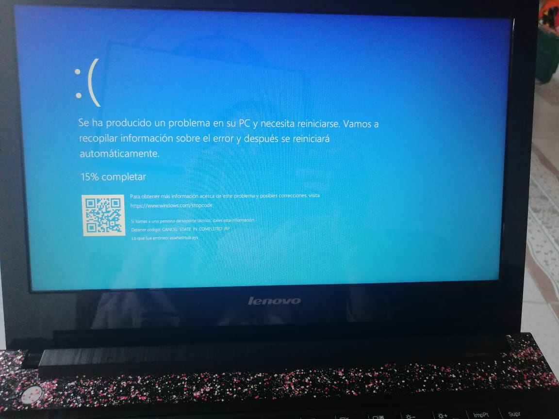 PANTALLA AZUL cb4c7338-304c-4b4b-842d-e161067e8a14?upload=true.jpg