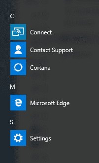 Remove all Start menu icons in Windows 10 cb4cfe41-8c7a-4e86-a045-5f4bf56ce40e?upload=true.png