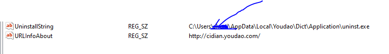 After Imaging PCs with 22h2 via MECM/SCCM the OS gets stuck on "Oops, You've Lost Internet... cb5517e5-3ad9-493f-bc2c-f86e9c2bd91a?upload=true.png