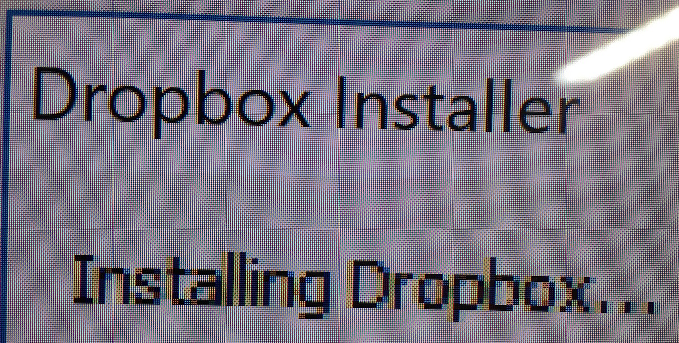 Why some programs have very low resolutions under Windows 10 and 4K display? cb56f264-4569-433e-8a8d-8e9015d88328?upload=true.jpg
