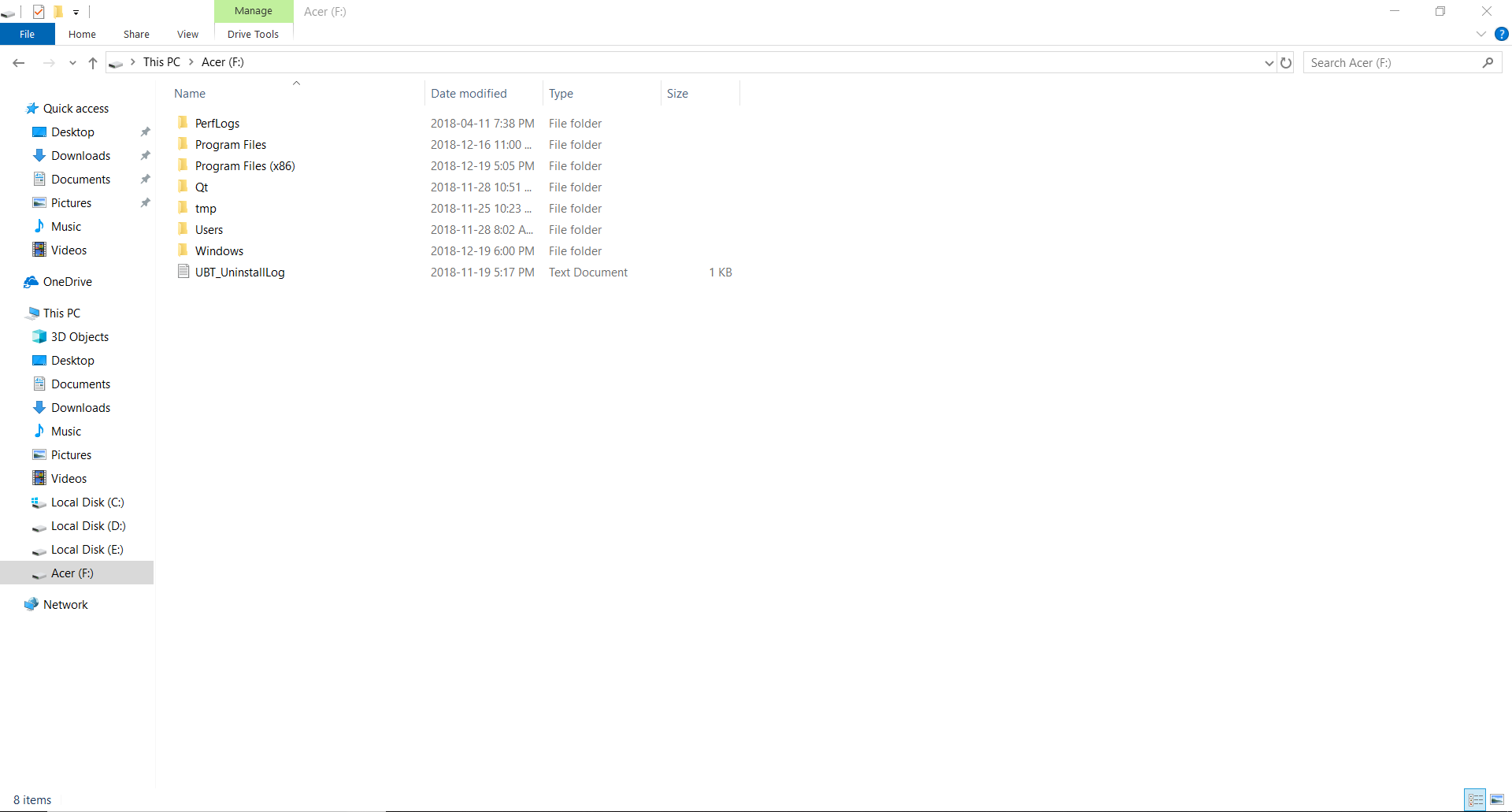 Install Windows from previously installed Windows cb57f72b-7ec7-4b1f-8d88-54f1d74878ae?upload=true.png