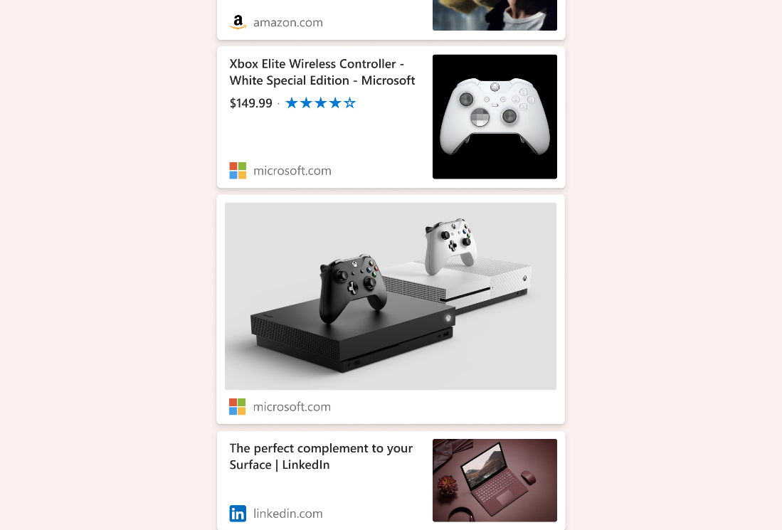 Collections is now available to test in Microsoft Edge Canary channel cb58891c58437c5e16f1a9e1b8b80a5c.png