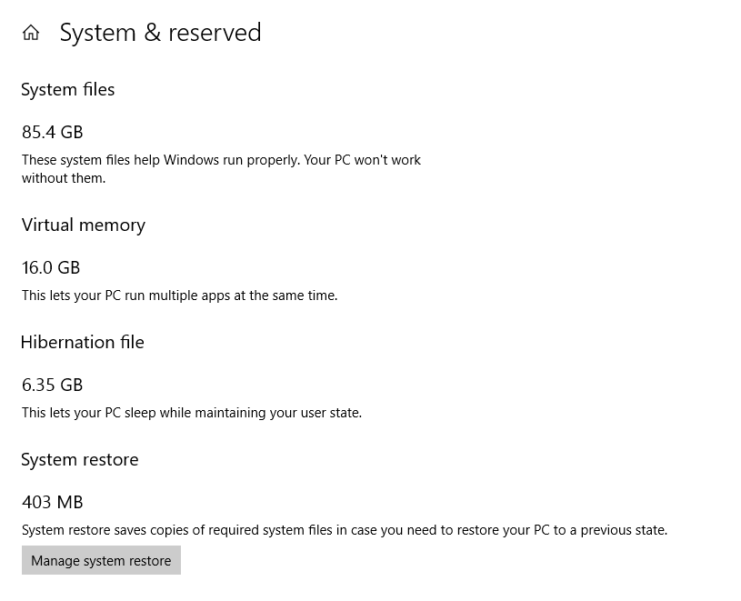 System files in reserved space problem cb5893f4-4e77-4ac8-baaa-c120dd12ca48?upload=true.png