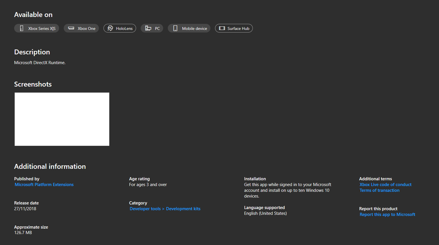 Suspicious Activity Involving Microsoft Store? cb596df2-193e-4257-afa9-cd95e5f27d35?upload=true.png
