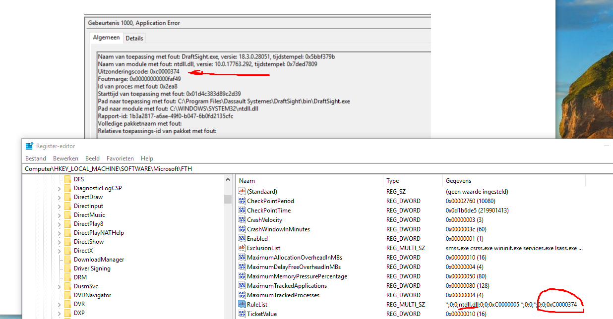 ntdll.dll and draftsight 2018 sp3 cb5b3ddb-ad38-420c-abe2-3cba55f26d7e?upload=true.png