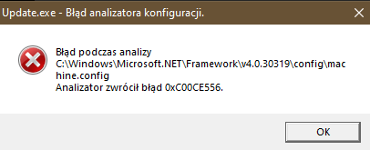 0xC00CE556 cb5ffe55-2e02-4f90-8f84-da18f937fdb5?upload=true.png