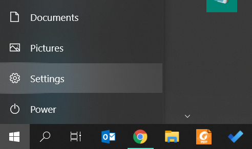 Change Language Windows 10. cb62def4-471f-453c-b4d9-a6f6c74b8cf2?upload=true.png