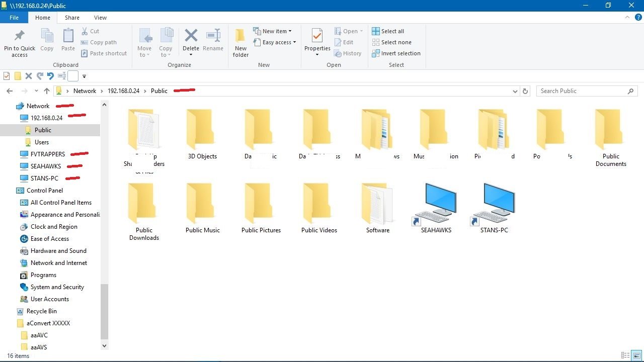 Connecting PC’s & Users for Sharing XP, Vista, 7, 8 & 10 cb685ad5-7813-41a7-bfbb-6ccfafe4fe5d?upload=true.jpg