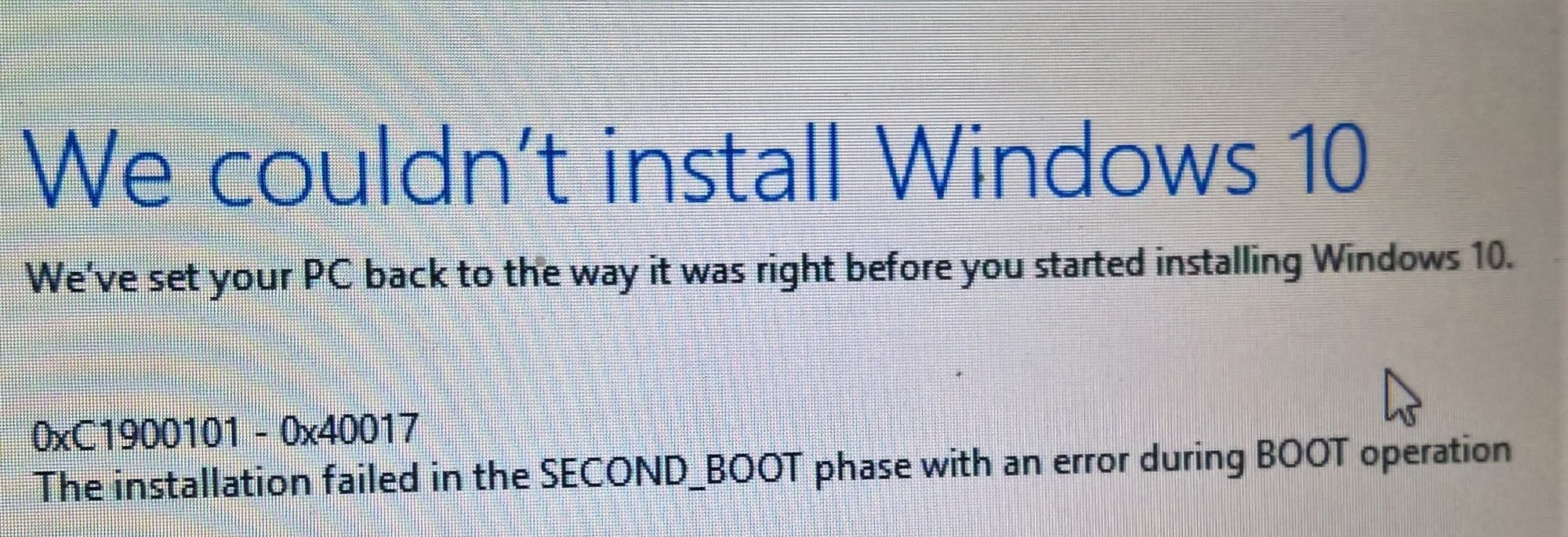 Cannot upgrade windows 10 cb6de95f-e6b8-4f4f-8b54-37ba670a5e04?upload=true.jpg