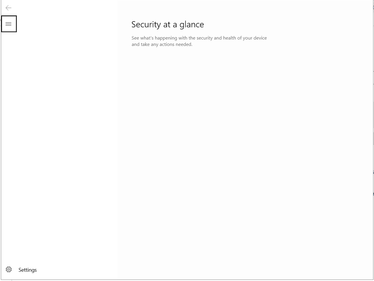 Windows Security Issue cb6fadb8-4204-47d7-884b-b2ee1e9cd6b7?upload=true.png